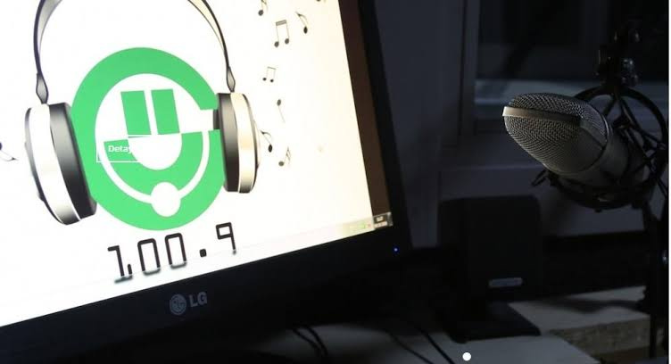 8 Mart Dünya Kadınlar Günü Özel