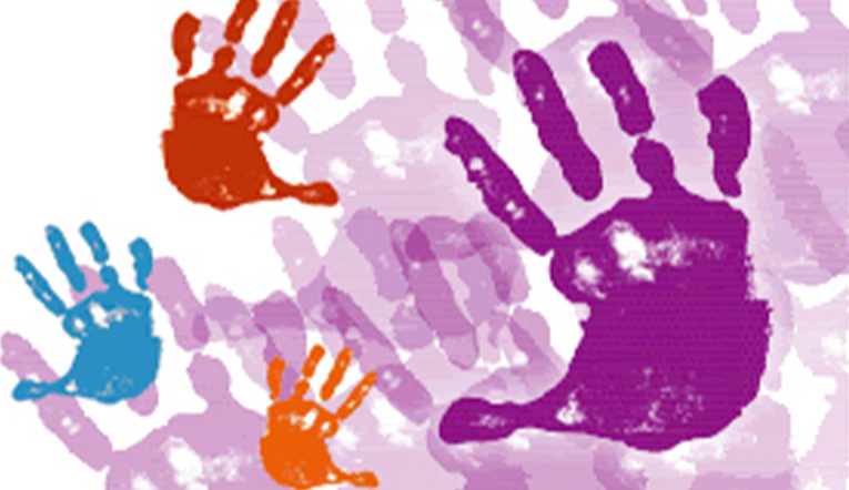 25 Kasım Kadına Şiddetle Mücadele Günü